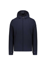 Piumini Blu Ciesse Piumini