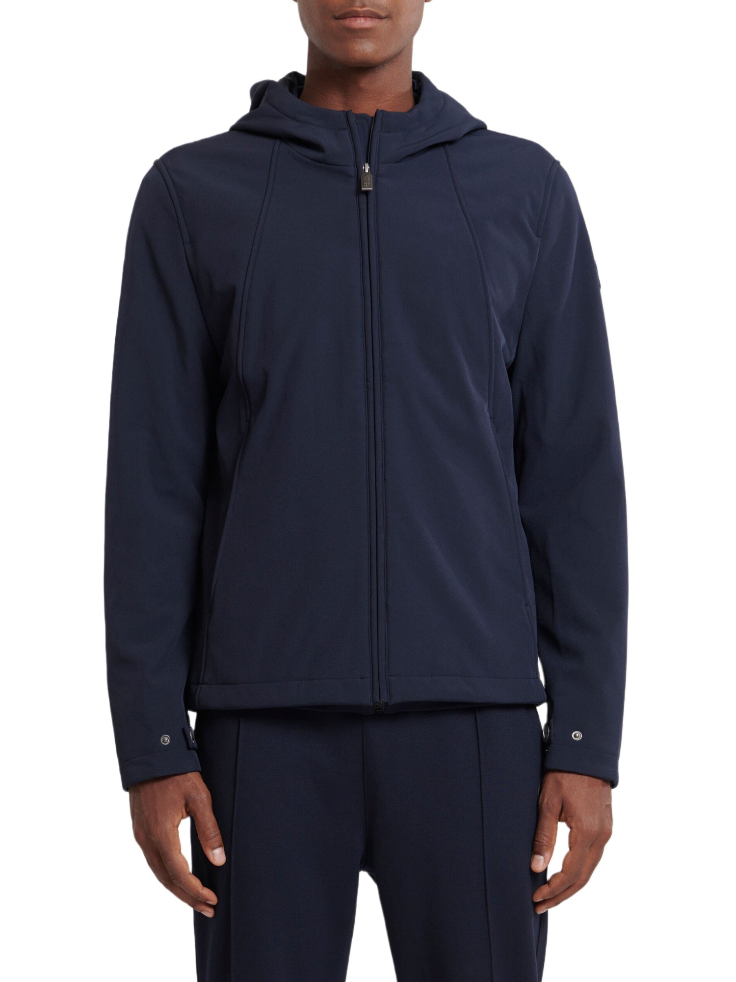 Piumini Blu Ciesse Piumini