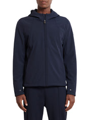 Piumini Blu Ciesse Piumini