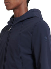 Piumini Blu Ciesse Piumini