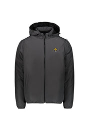 Piumini Nero Ciesse Piumini