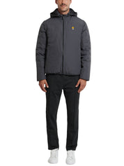 Piumini Nero Ciesse Piumini