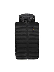 Piumini Nero Ciesse Piumini