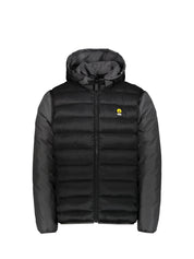 Piumini Nero Ciesse Piumini