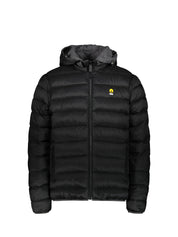 Piumini Nero Ciesse Piumini