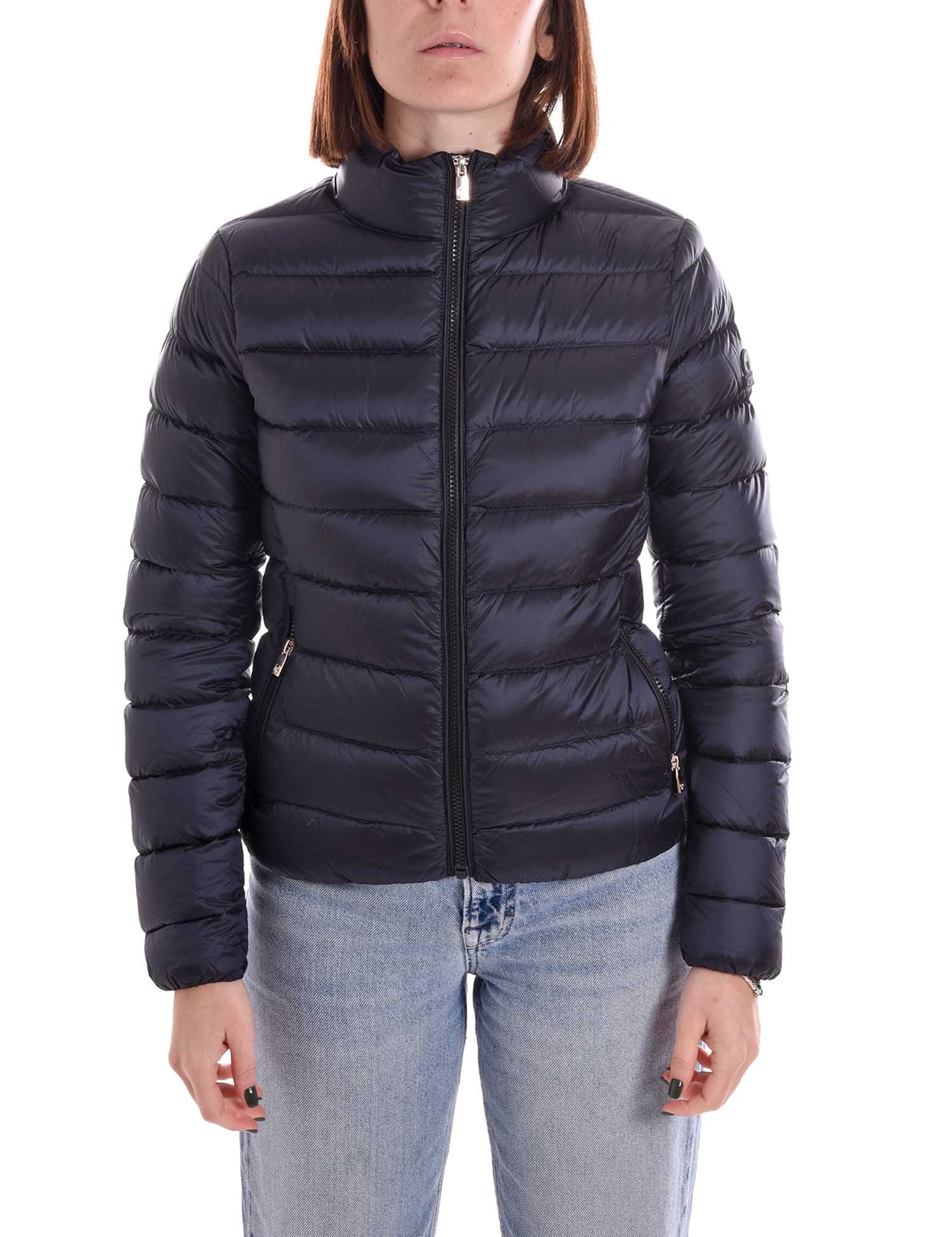 Piumini Blu Ciesse Piumini