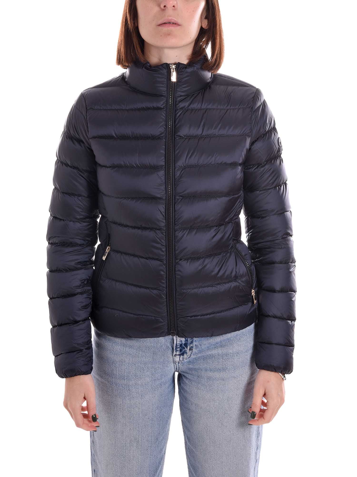 Piumini Blu Ciesse Piumini