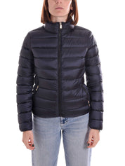 Piumini Blu Ciesse Piumini