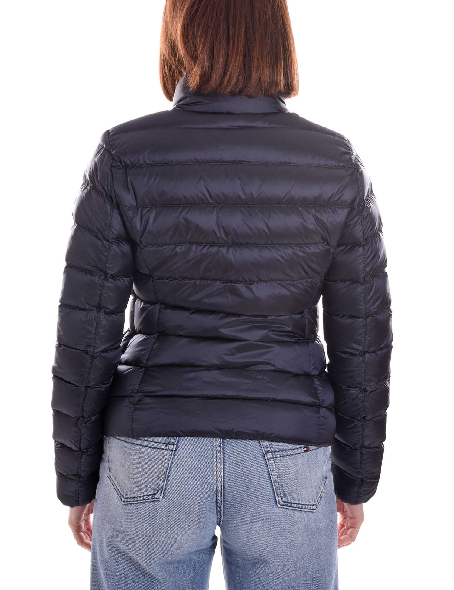 Piumini Blu Ciesse Piumini