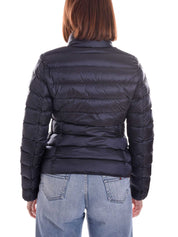 Piumini Blu Ciesse Piumini