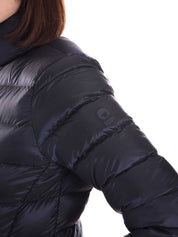 Piumini Blu Ciesse Piumini