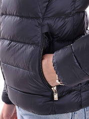 Piumini Blu Ciesse Piumini