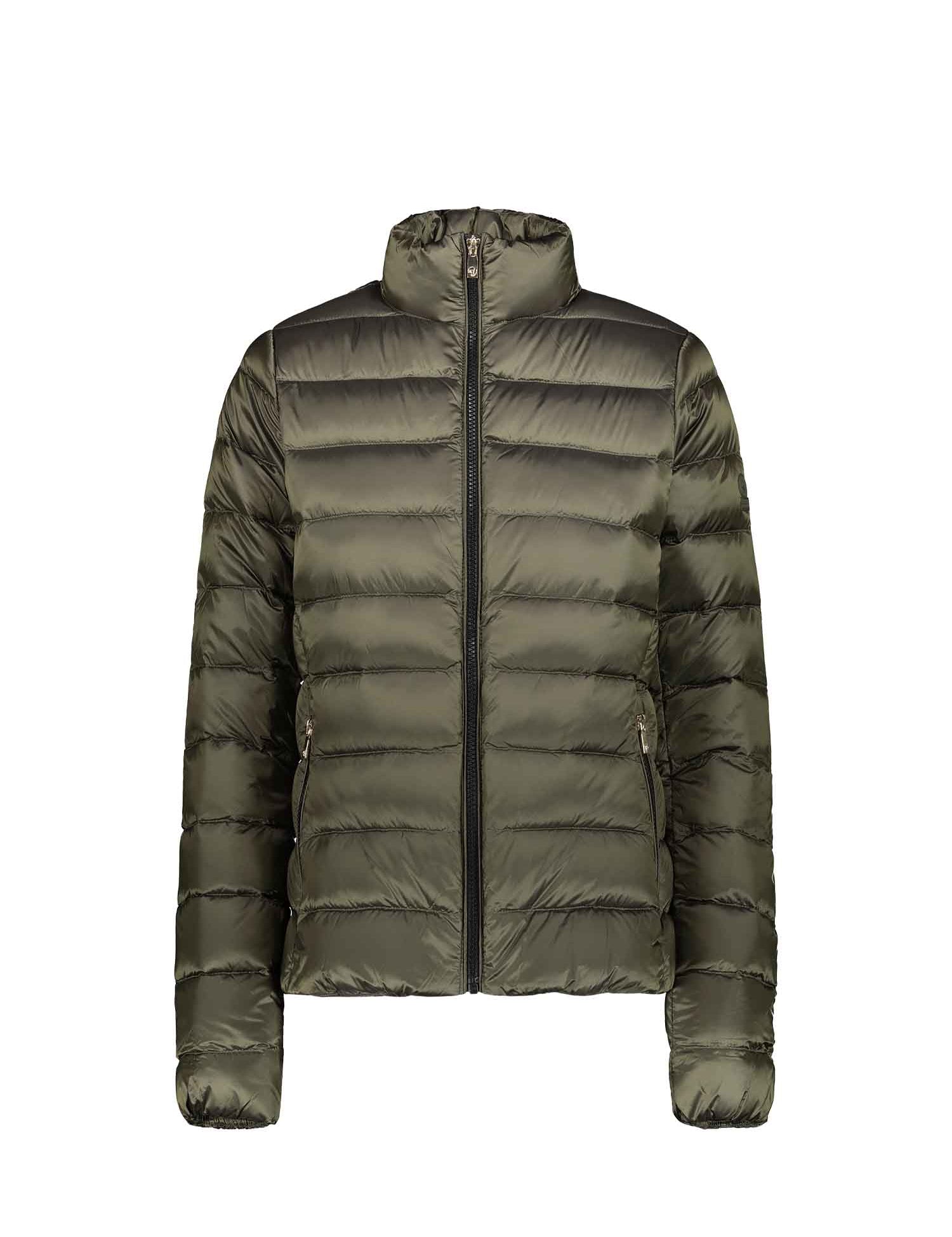 Piumini Verde Ciesse Piumini