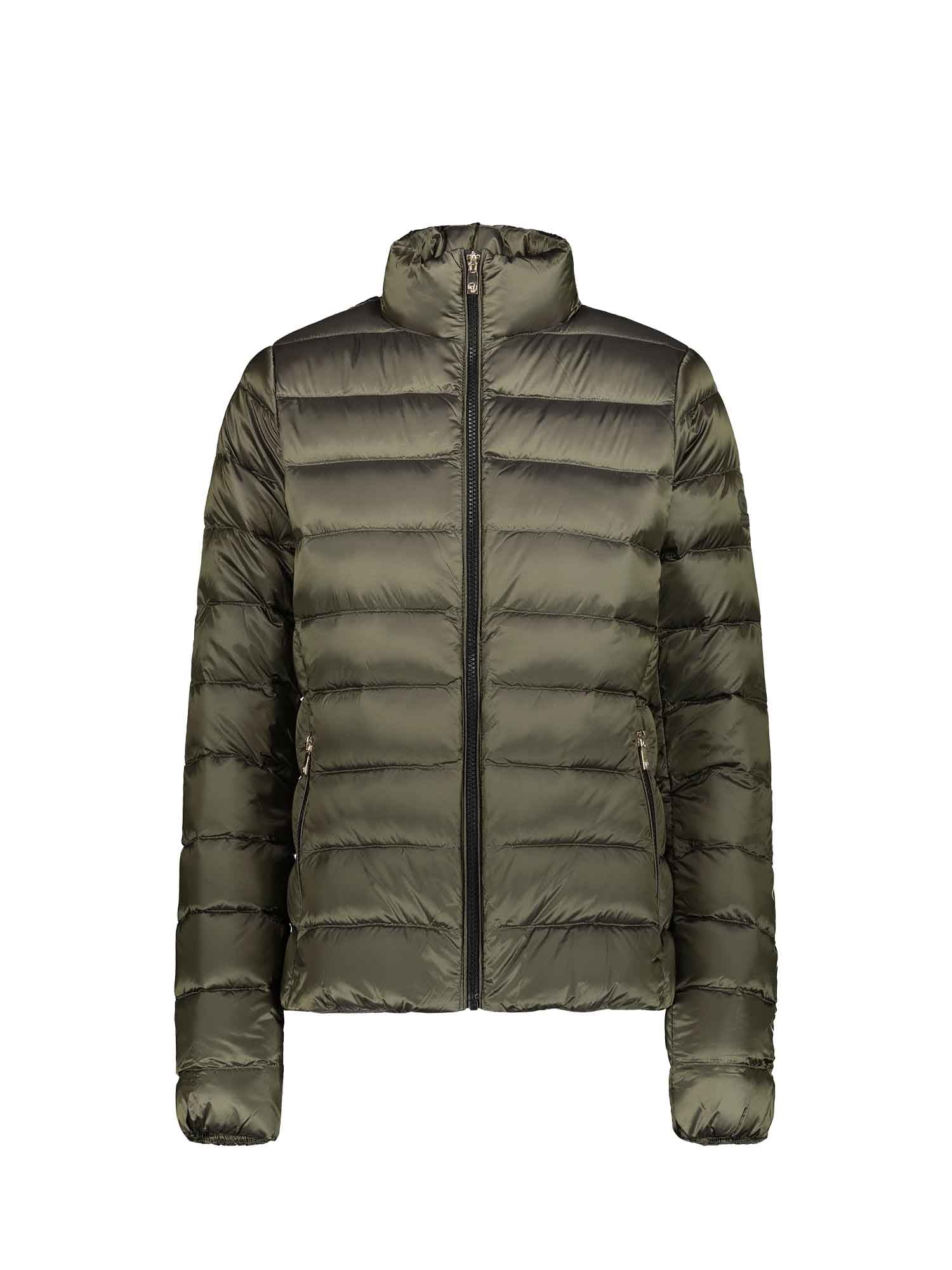 Piumini Verde Ciesse Piumini