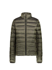 Piumini Verde Ciesse Piumini