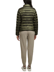 Piumini Verde Ciesse Piumini