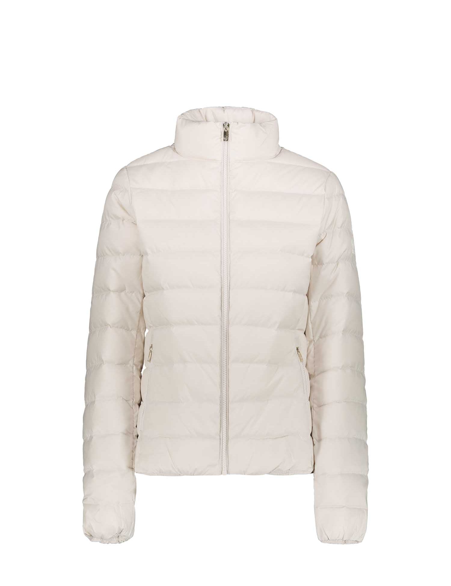 Piumini Beige Ciesse Piumini