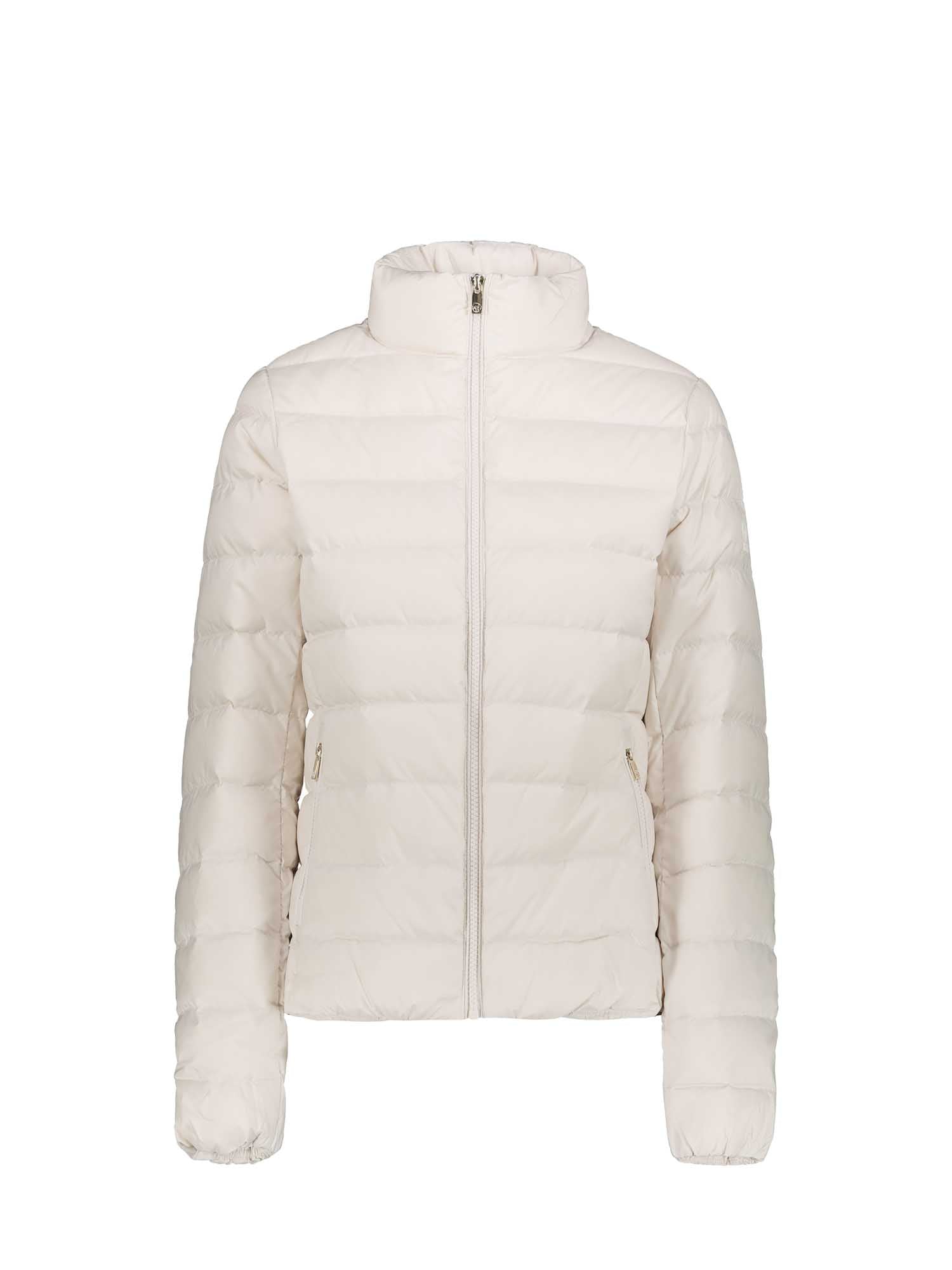 Piumini Beige Ciesse Piumini