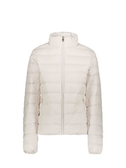 Piumini Beige Ciesse Piumini