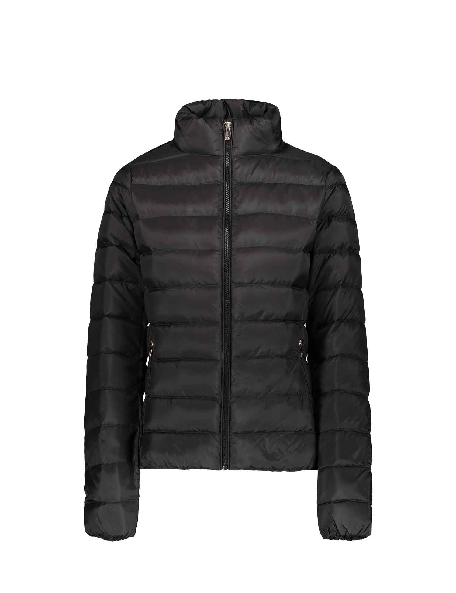 Piumini Nero Ciesse Piumini