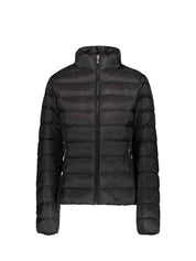 Piumini Nero Ciesse Piumini