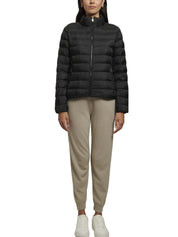 Piumini Nero Ciesse Piumini