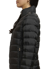 Piumini Nero Ciesse Piumini