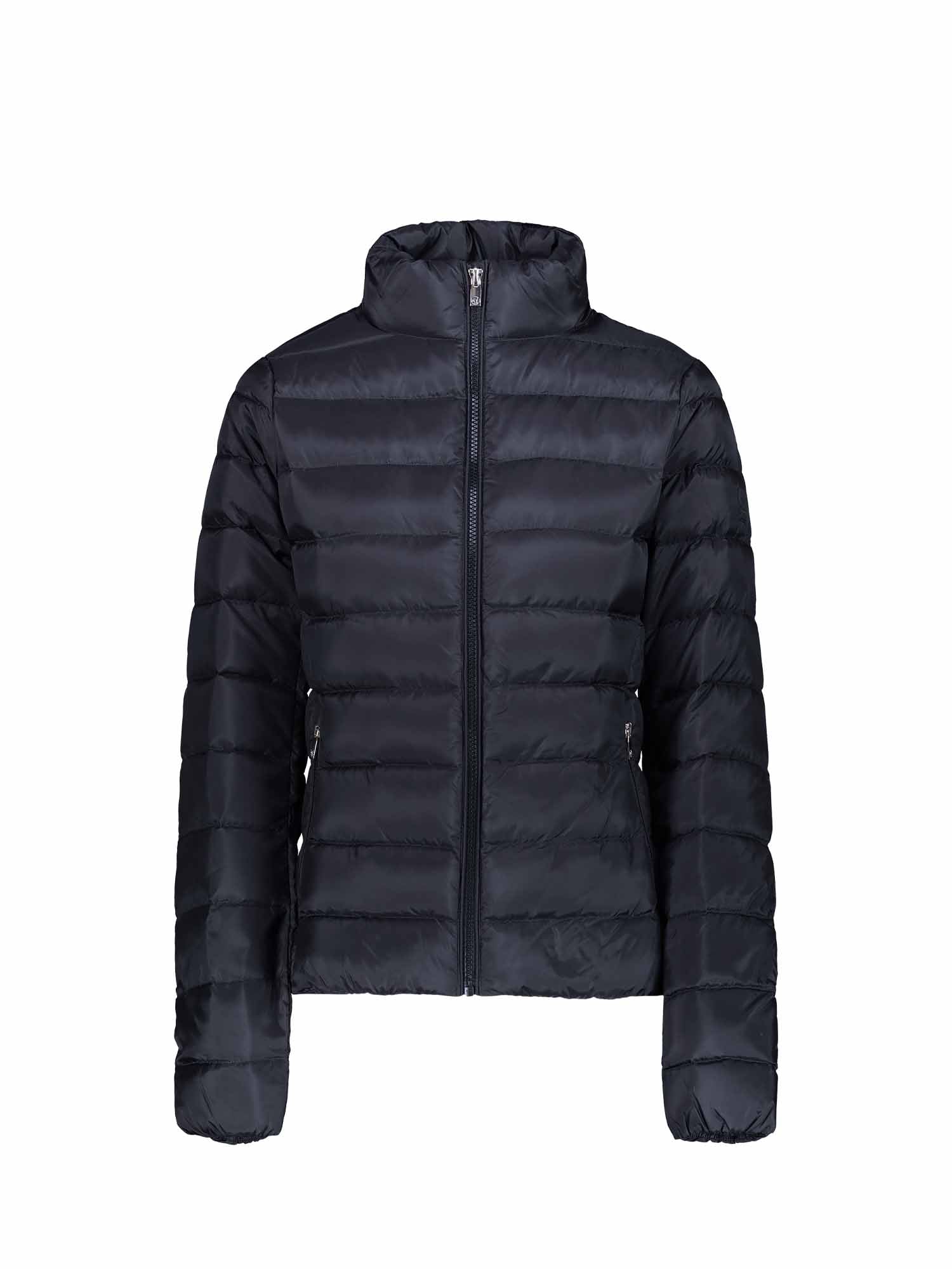 Piumini Blu Ciesse Piumini