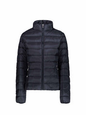 Piumini Blu Ciesse Piumini