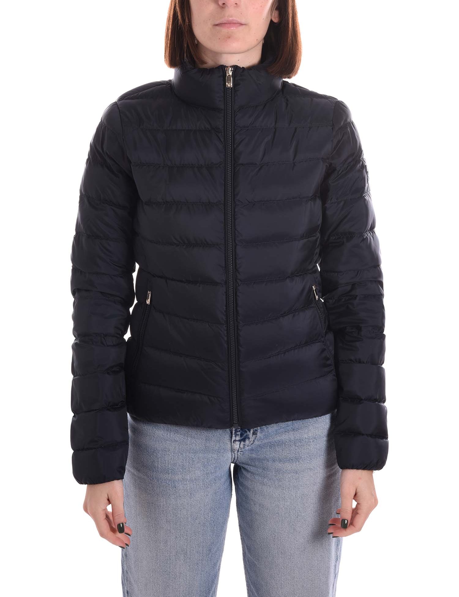 Piumini Blu Ciesse Piumini