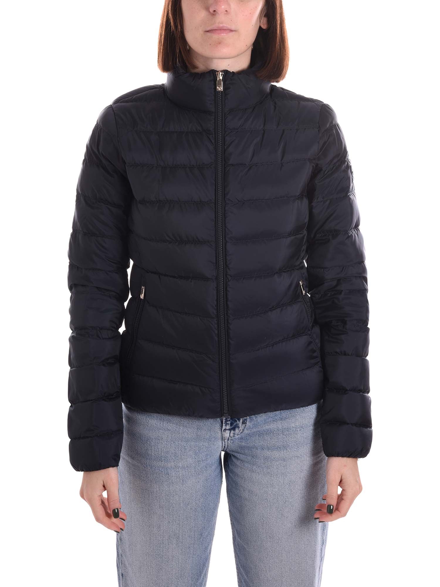 Piumini Blu Ciesse Piumini