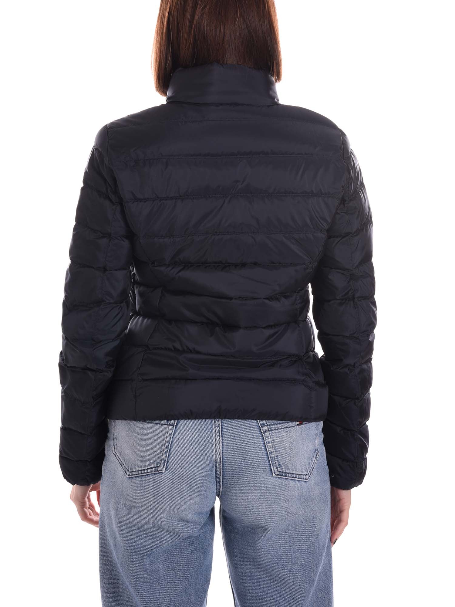 Piumini Blu Ciesse Piumini