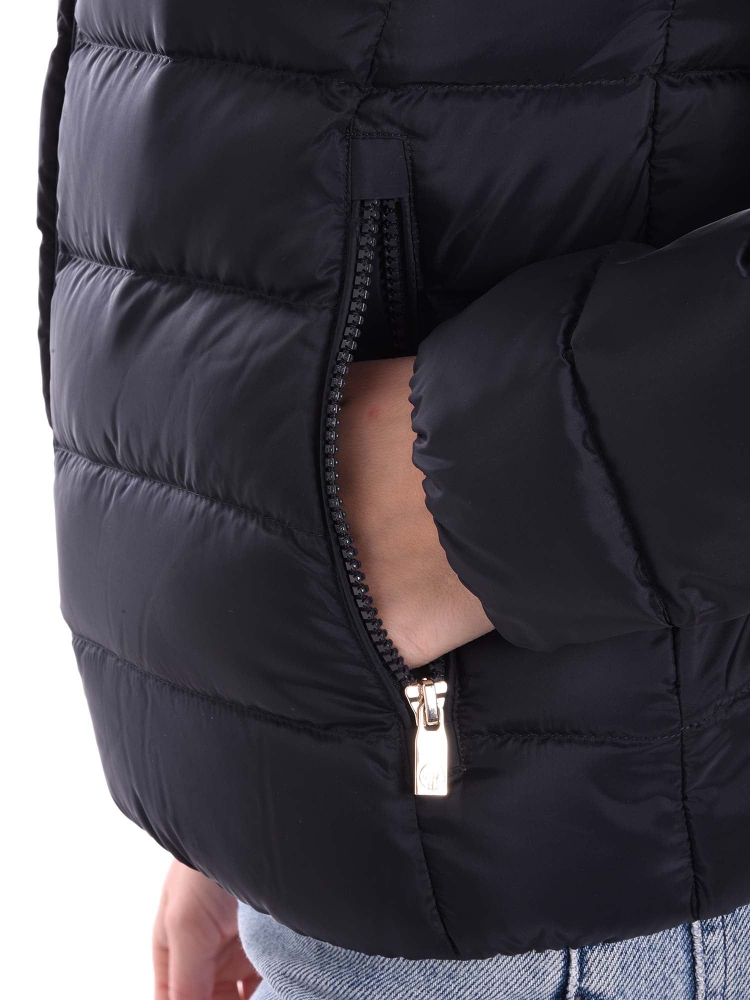 Piumini Blu Ciesse Piumini