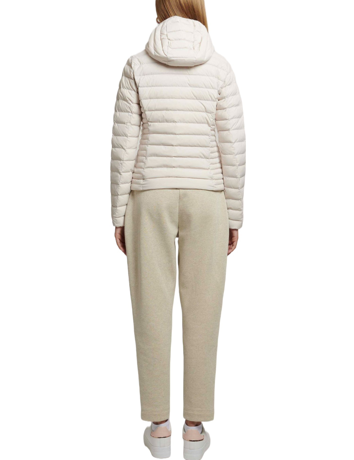 Piumini Beige Ciesse Piumini