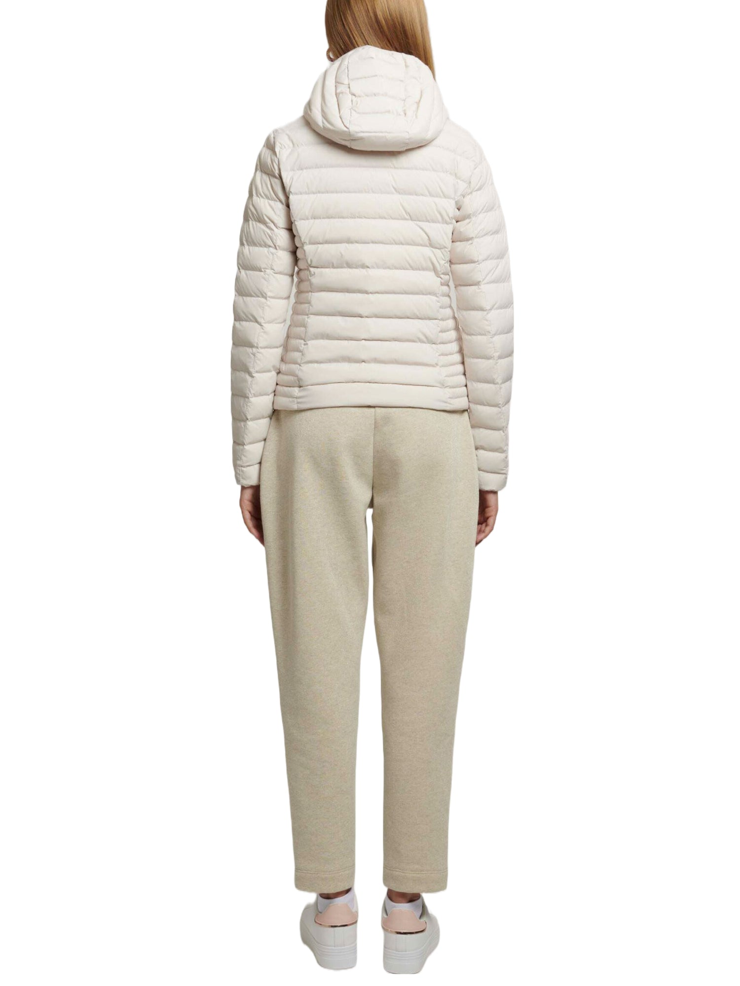 Piumini Beige Ciesse Piumini