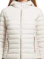 Piumini Beige Ciesse Piumini