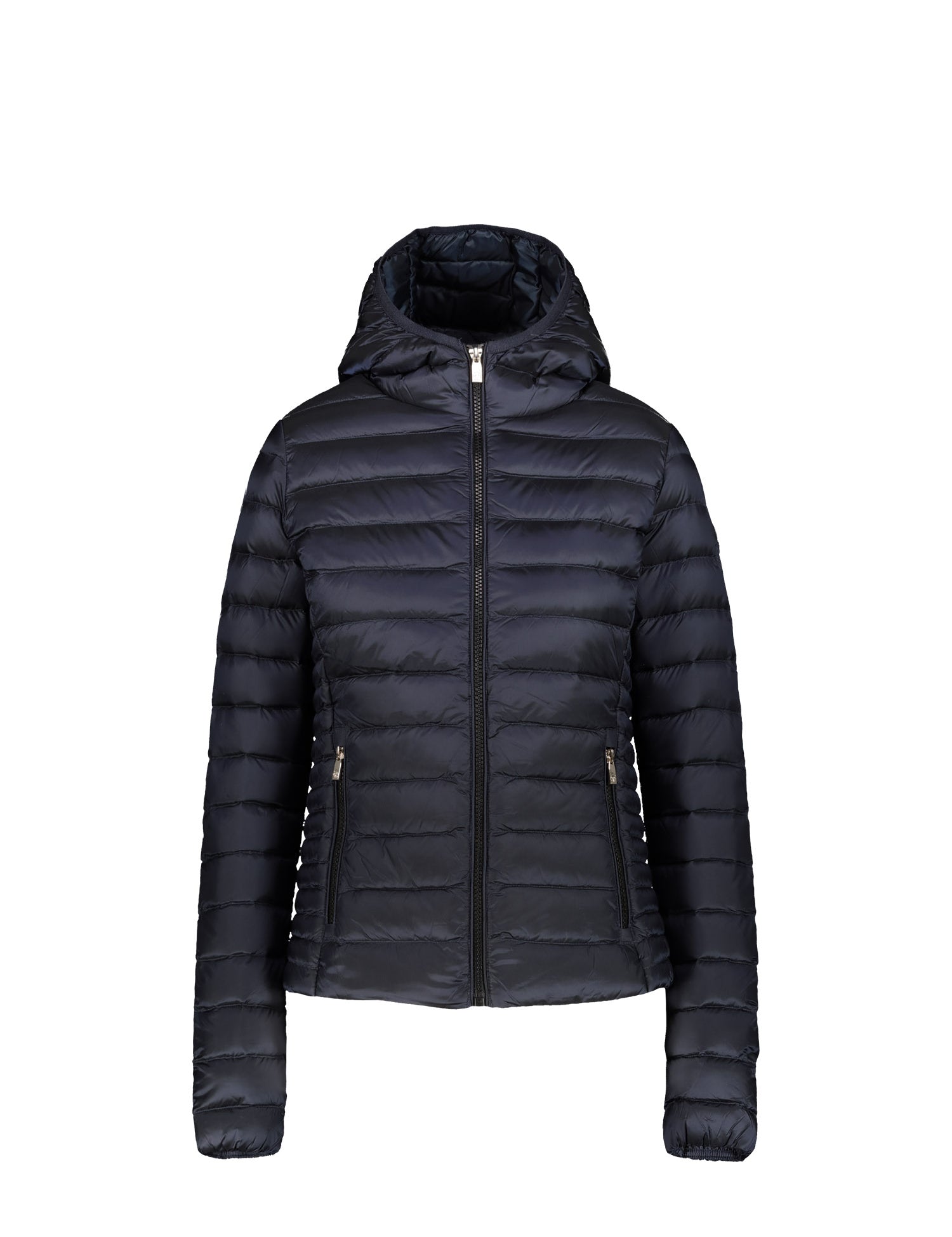 Piumini Blu Ciesse Piumini