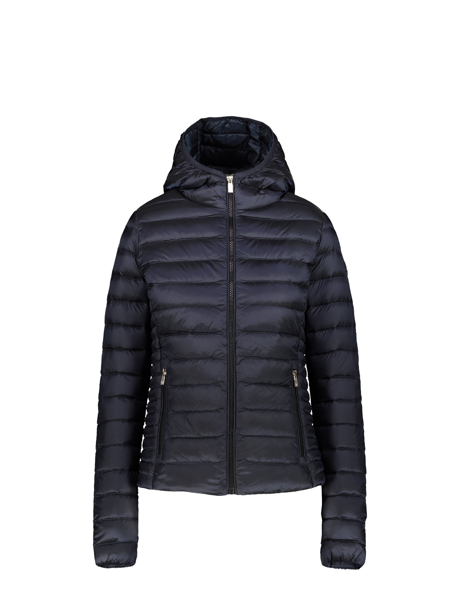 Piumini Blu Ciesse Piumini