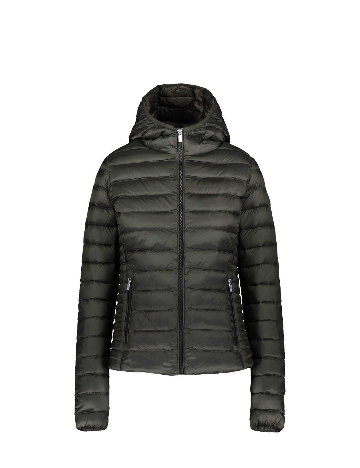 Piumini Verde Ciesse Piumini