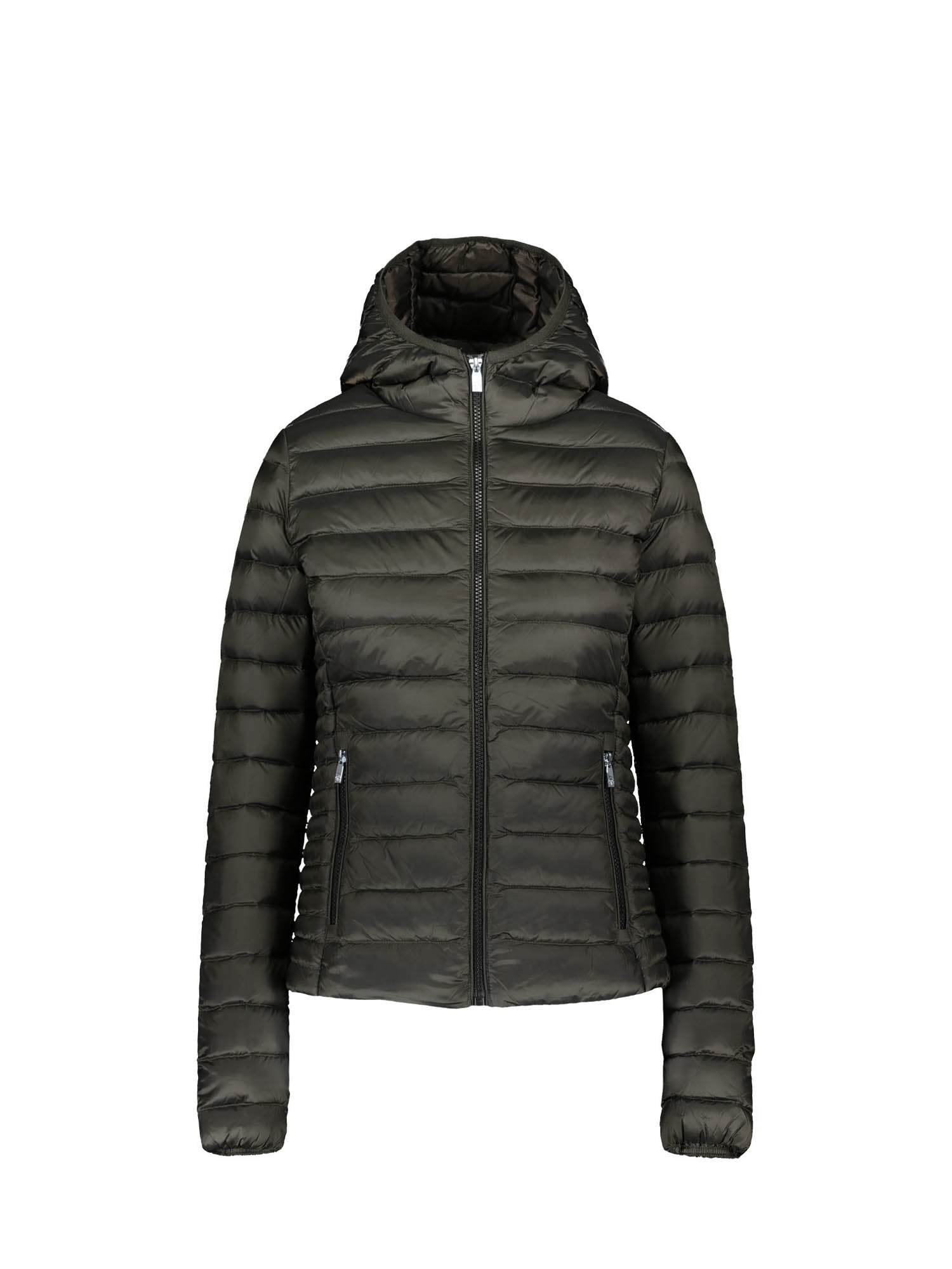 Piumini Verde Ciesse Piumini