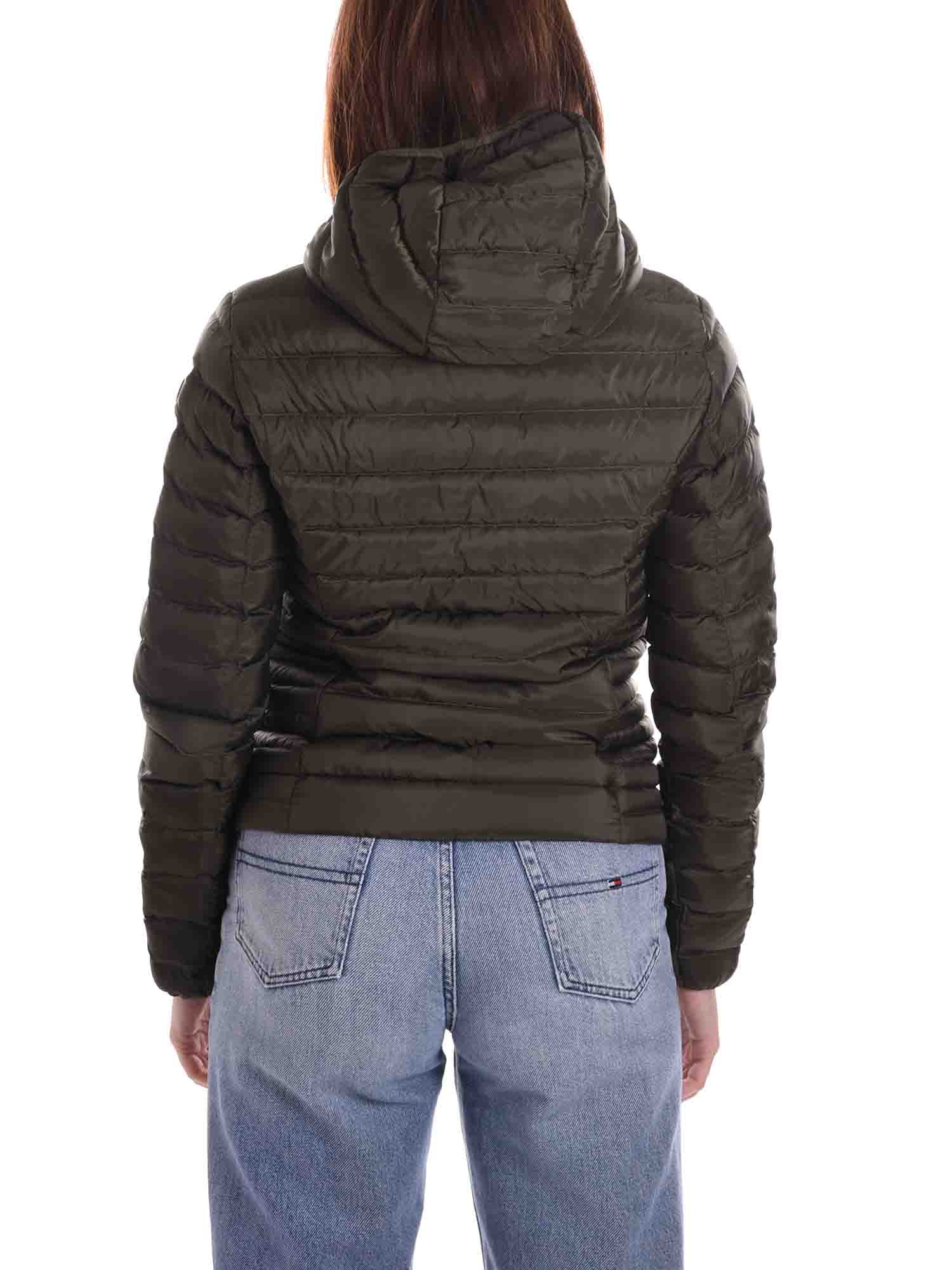 Piumini Verde Ciesse Piumini