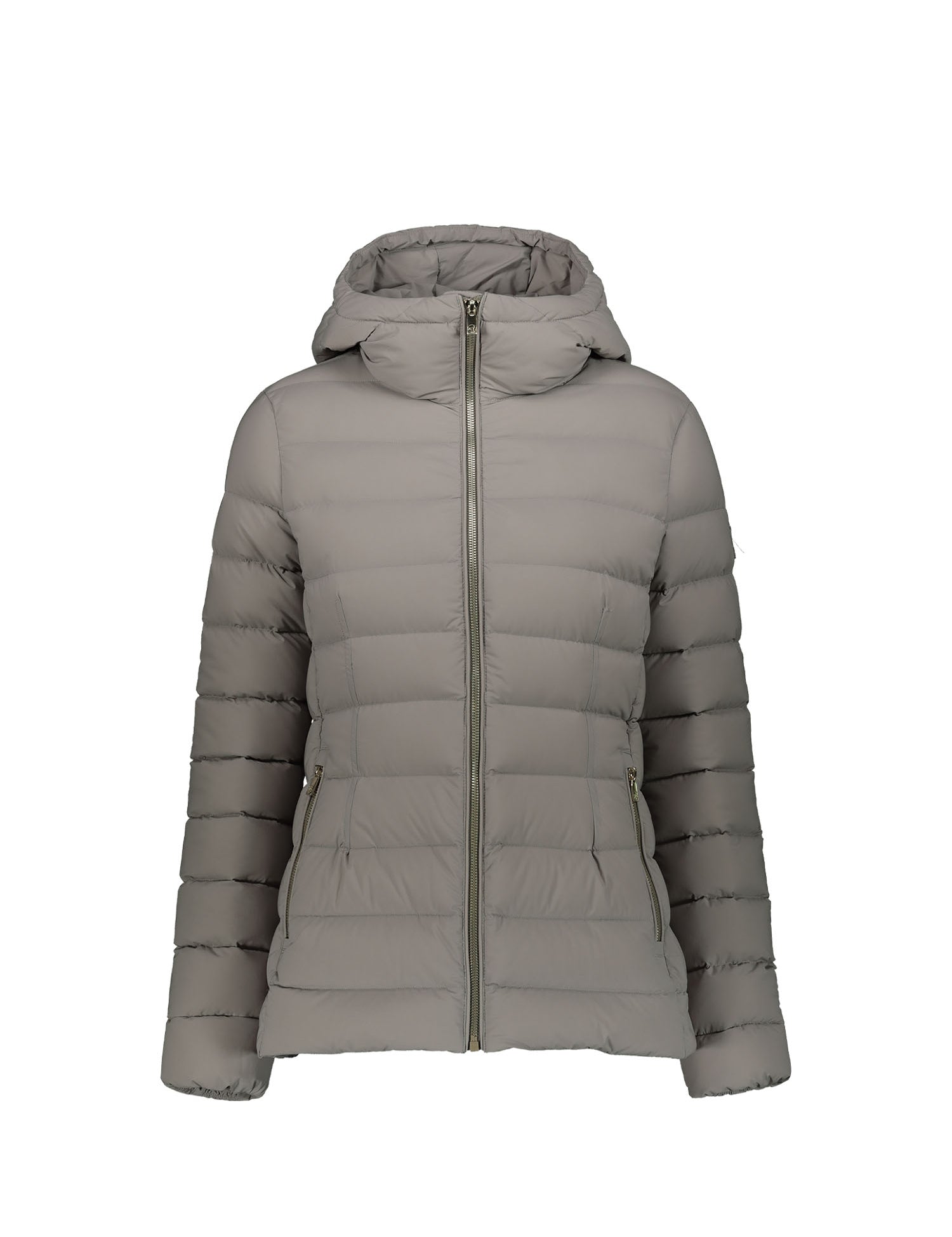 Piumini Grigio Ciesse Piumini