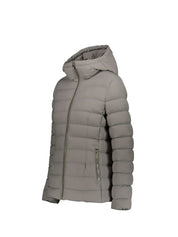 Piumini Grigio Ciesse Piumini