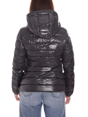 Piumini Grigio Ciesse Piumini