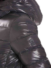 Piumini Grigio Ciesse Piumini