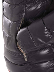 Piumini Grigio Ciesse Piumini