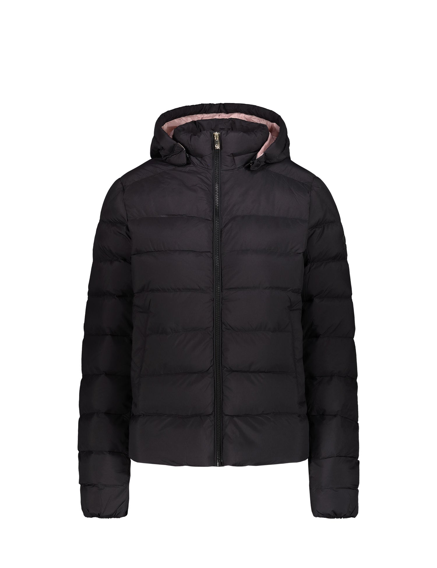 Piumini Nero Ciesse Piumini