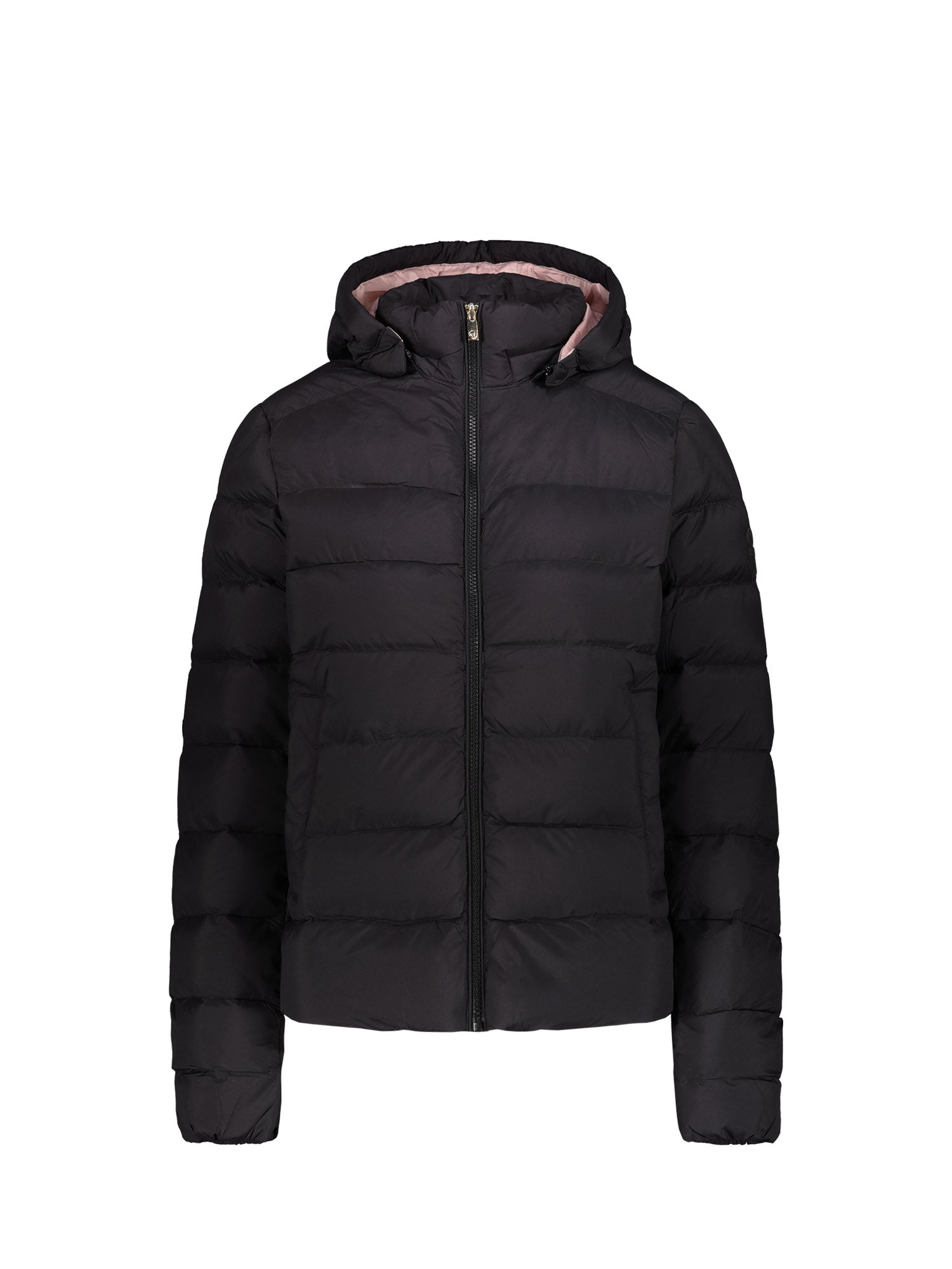 Piumini Nero Ciesse Piumini