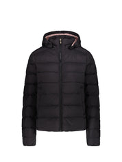 Piumini Nero Ciesse Piumini