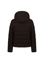 Piumini Nero Ciesse Piumini